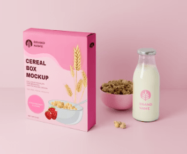 ถุงใส่เคส