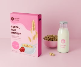 ถุงใส่เคส