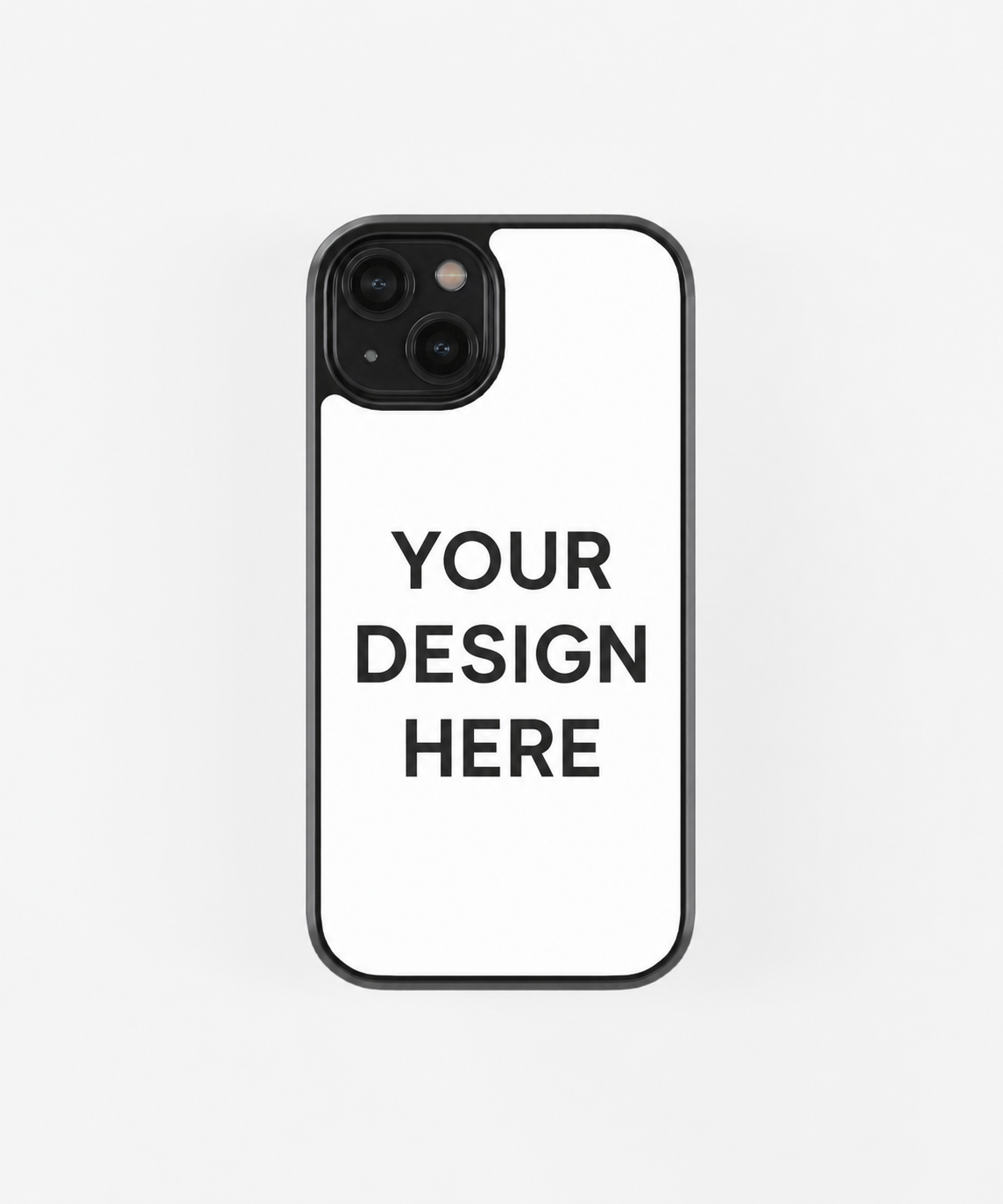 เคสมือถือสกรีนลายตามสั่ง