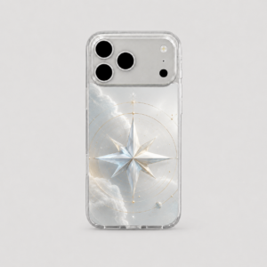เคสสายมู ลาย Lunar Alloy 2