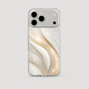 เคสสายมู ลาย Lunar Alloy 4