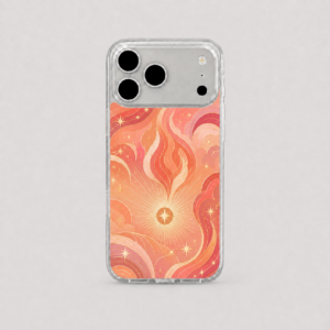 เคสสายมู ลาย Solar Rush 2
