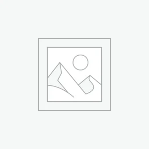 Fantastic Cotton Lamp